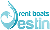 Rent Boats Destin